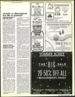 image of December 18, 1987 - number 37