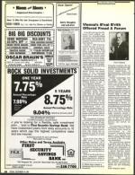 image of December 18, 1987 - number 38