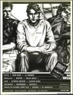 image of December 18, 1987 - number 39