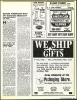 image of December 18, 1987 - number 41