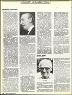 image of December 18, 1987 - number 42