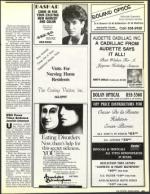 image of December 18, 1987 - number 43