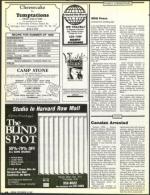 image of December 18, 1987 - number 44