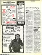 image of December 18, 1987 - number 46