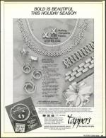 image of December 18, 1987 - number 47