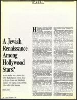 image of December 18, 1987 - number 48