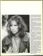 image of December 18, 1987 - number 49