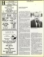 image of December 18, 1987 - number 50