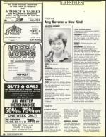 image of December 18, 1987 - number 52