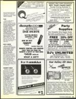 image of December 18, 1987 - number 53