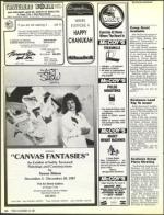 image of December 18, 1987 - number 54