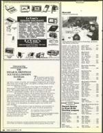 image of December 18, 1987 - number 56