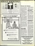 image of December 18, 1987 - number 58