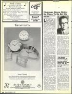 image of December 18, 1987 - number 60