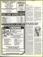 image of December 18, 1987 - number 62