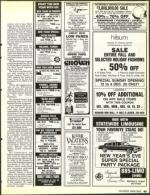 image of December 18, 1987 - number 63