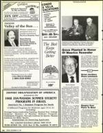 image of December 18, 1987 - number 64