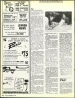 image of December 18, 1987 - number 66