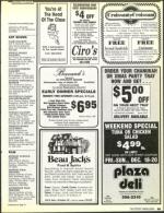 image of December 18, 1987 - number 69