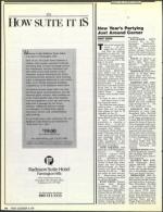 image of December 18, 1987 - number 70