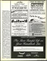 image of December 18, 1987 - number 71