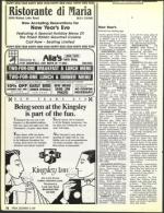 image of December 18, 1987 - number 72