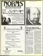 image of December 18, 1987 - number 74