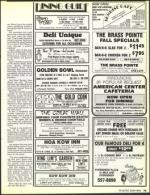 image of December 18, 1987 - number 75