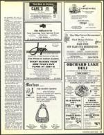 image of December 18, 1987 - number 77