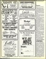 image of December 18, 1987 - number 78