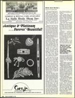 image of December 18, 1987 - number 80