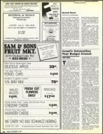 image of December 18, 1987 - number 82