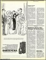 image of December 18, 1987 - number 84