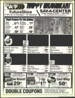 image of December 18, 1987 - number 85