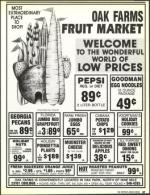 image of December 18, 1987 - number 87