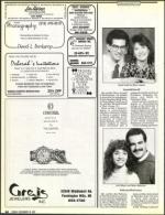 image of December 18, 1987 - number 90