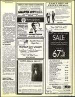 image of December 18, 1987 - number 93