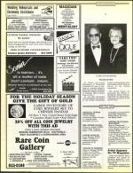 image of December 18, 1987 - number 94