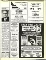 image of December 18, 1987 - number 99