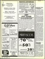 image of December 18, 1987 - number 100