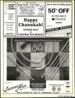 image of December 18, 1987 - number 101