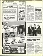 image of December 18, 1987 - number 104