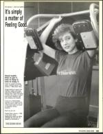 image of December 18, 1987 - number 105