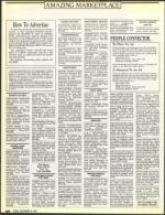 image of December 18, 1987 - number 106