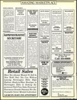 image of December 18, 1987 - number 107