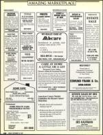 image of December 18, 1987 - number 108