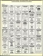 image of December 18, 1987 - number 110