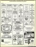 image of December 18, 1987 - number 111