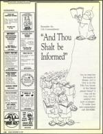 image of December 18, 1987 - number 112