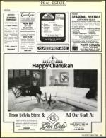 image of December 18, 1987 - number 113